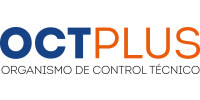 octplus